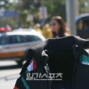 포토스토리 이미지