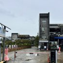 왕송못동로 | 의왕 왕송호수 맛집 둥근상시골집 , 가족 외식하기 좋은 넓은 한정식 식당 갈치조림 후기