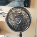 호텔인터불고 엑스코 | 대구 북구 가성비 숙소 인터불고 엑스코 호텔 내돈내산 후기