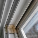 노블랜드 크리닝 이미지