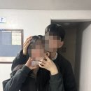 방배천로8-7 | 10월 일상^^(2)(디비비칼국수, 세광양대창, 카페히읗, 행궁동 노킹헤븐, 지아니스나폴리)