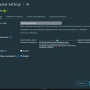 용성자원 이미지