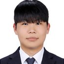 대교자동차정비