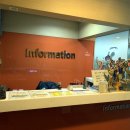 그랑프리골프연습장 이미지