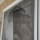 소사벌 효성해링턴플레이스 | 평택 소사벌 효성 해링턴 플레이스 인테리어 리모델링 입주청소