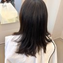 [대구] 대구 수성구 미용실 ‘하이온드헤어’ 중단발 레이어드 c컬펌 후기
