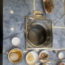 품육 - 안산시 단원구 초지로 100 | [세종] 세종 보람동 소고기 맛집 품육 후기