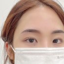 여니 | 여수눈썹문신 받고 인상이 이렇게 달라졌어요, 여니브로우 후기