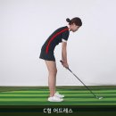 나라스크린골프연습장 이미지