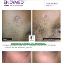 프로메디우스(주) 이미지