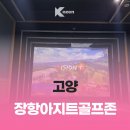 스타스크린골프2 이미지