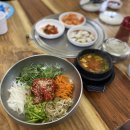 예천참우마을본가 이미지
