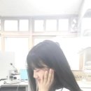 조안나헤어 이미지