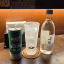 혼술식당 | [수지구청역 술집] 혼술 가능한 이자카야 심야식당 '심명' 내돈내산 솔직 후기