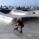 소동펜션민박 이미지