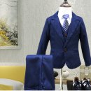 나나블루 이미지