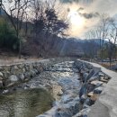 삼인산밸리캠핑장 이미지