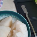 주식회사헤리티지디자인 이미지