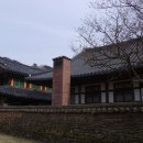 송광사 이미지