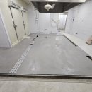 병영식당 이미지