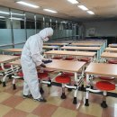 화성시 상하수도사업소 이미지