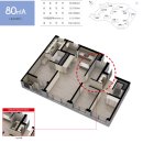 드림 시스템 이미지