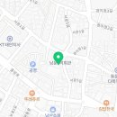 국일목욕탕 이미지