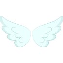 우리산부인과의원 이미지