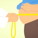 더메이크 사회적협동조합