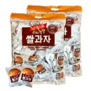 미룡 이미지