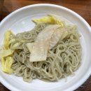 서평면옥