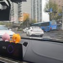 (유)한결자동차서비스 | 오산시 운전연수 도로연수 친절한 선택