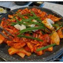 군산생오리 이미지