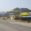 강림주유소 이미지