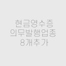 벽지/장판/마루 소매업 이미지