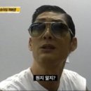 씨에프커피