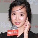 아이앤컴 이미지