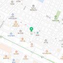 CU 행운야베스점 이미지