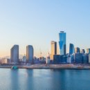 스카이클럽 이미지