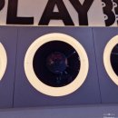 PLAY G(플레이 지) | [대전 방탈출 카페] PLAY33 플레이33 대전점 '강천여자고등학교' 테마 후기