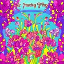 지구자원 이미지