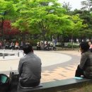 2.28민주운동기념회관(도서관) 이미지