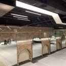 파워헬스사우나 이미지