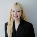 생활미용(헤어디자인) 이미지