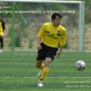 성결대학교 성결신학대학원 이미지