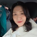 19-5. 스튜디오 촬영 - &lt;이경호 포토그라피&gt; 김정욱 이사님 지정 촬영 및 셀렉 후기 (하프앤하프/1호점...
