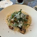 용산-서빙-179 이미지