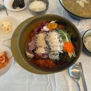 대교제일할인마트 이미지