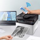 컬러프라자 이미지