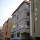 부곡로2 이미지